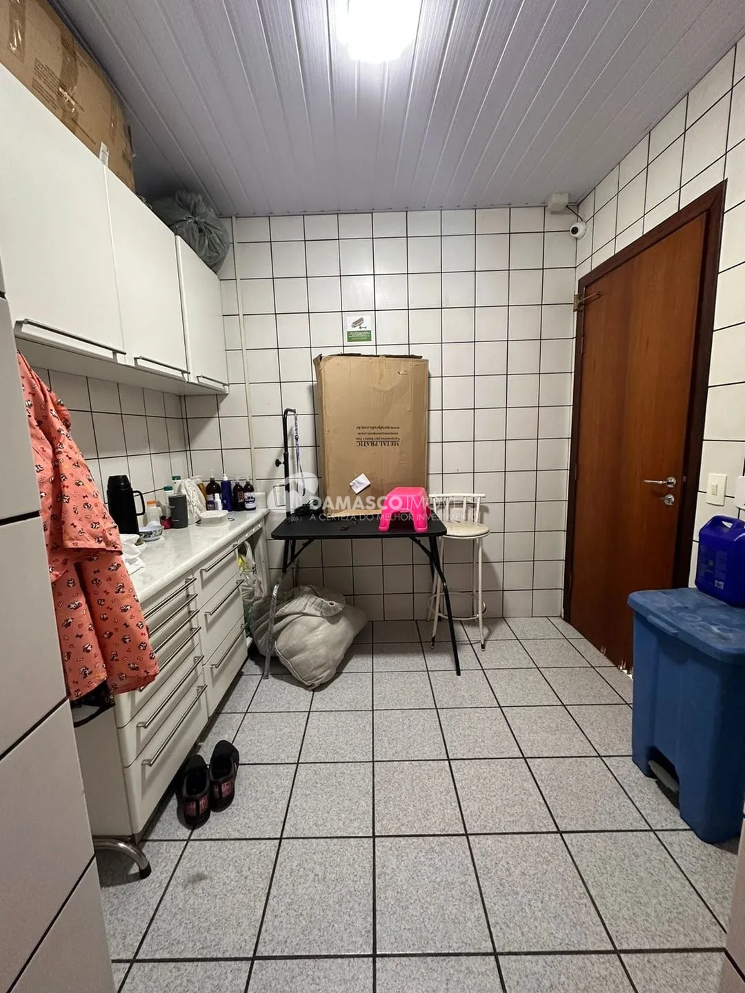 Casa para locação, Santa Maria, São Caetano do Sul, SP