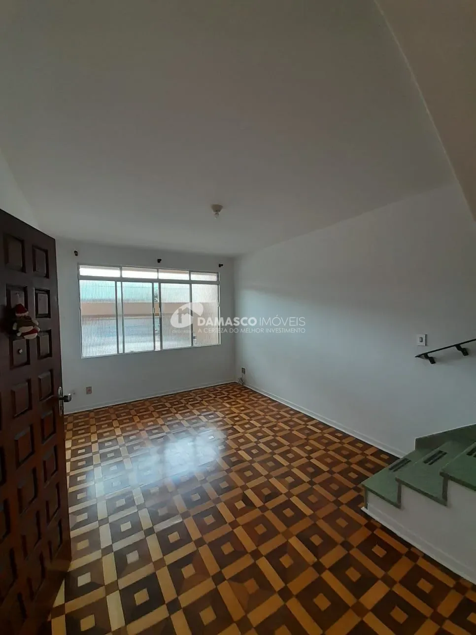 Sobrado  para locação, Santa Paula, São Caetano do Sul, SP