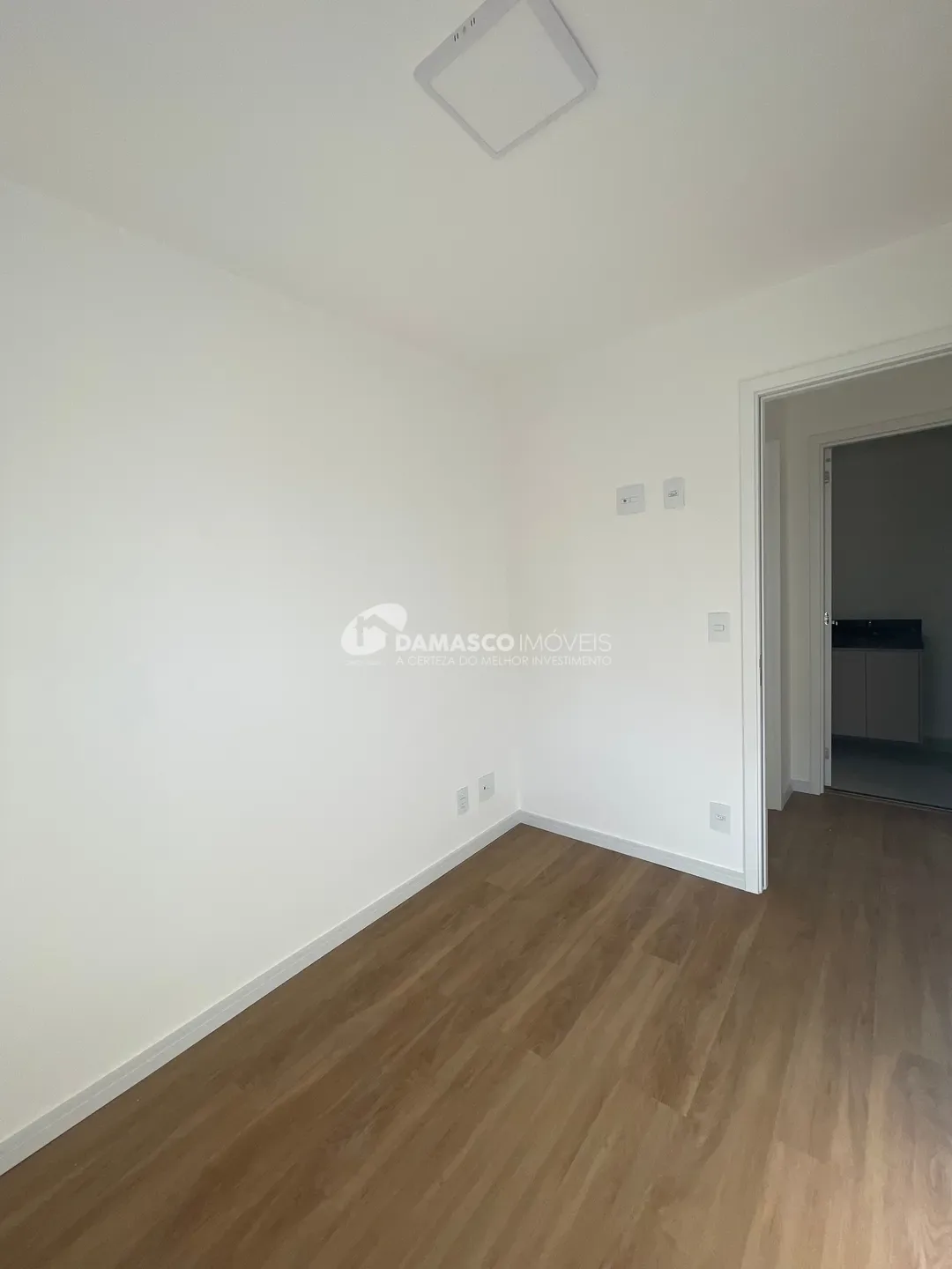 Apartamento  à venda, Vila Assunção, Santo André, SP