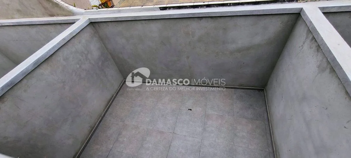 Sobrado Novo , 3 dorm, 2 suítes,  165m2, Olímpico