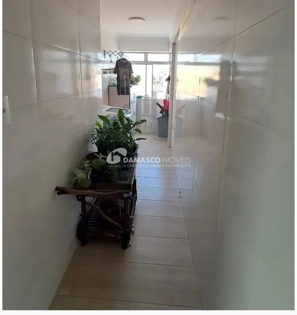 Cobertura / Penthouse à venda, Osvaldo Cruz, São Caetano do Sul, SP