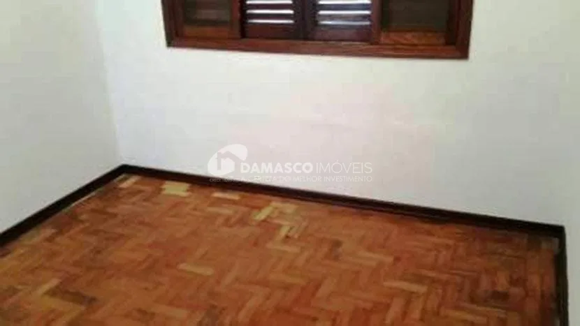 Casa à venda 2 Quartos, 3 Vagas, 120M², Santa Maria, São Caetano do Sul - SP