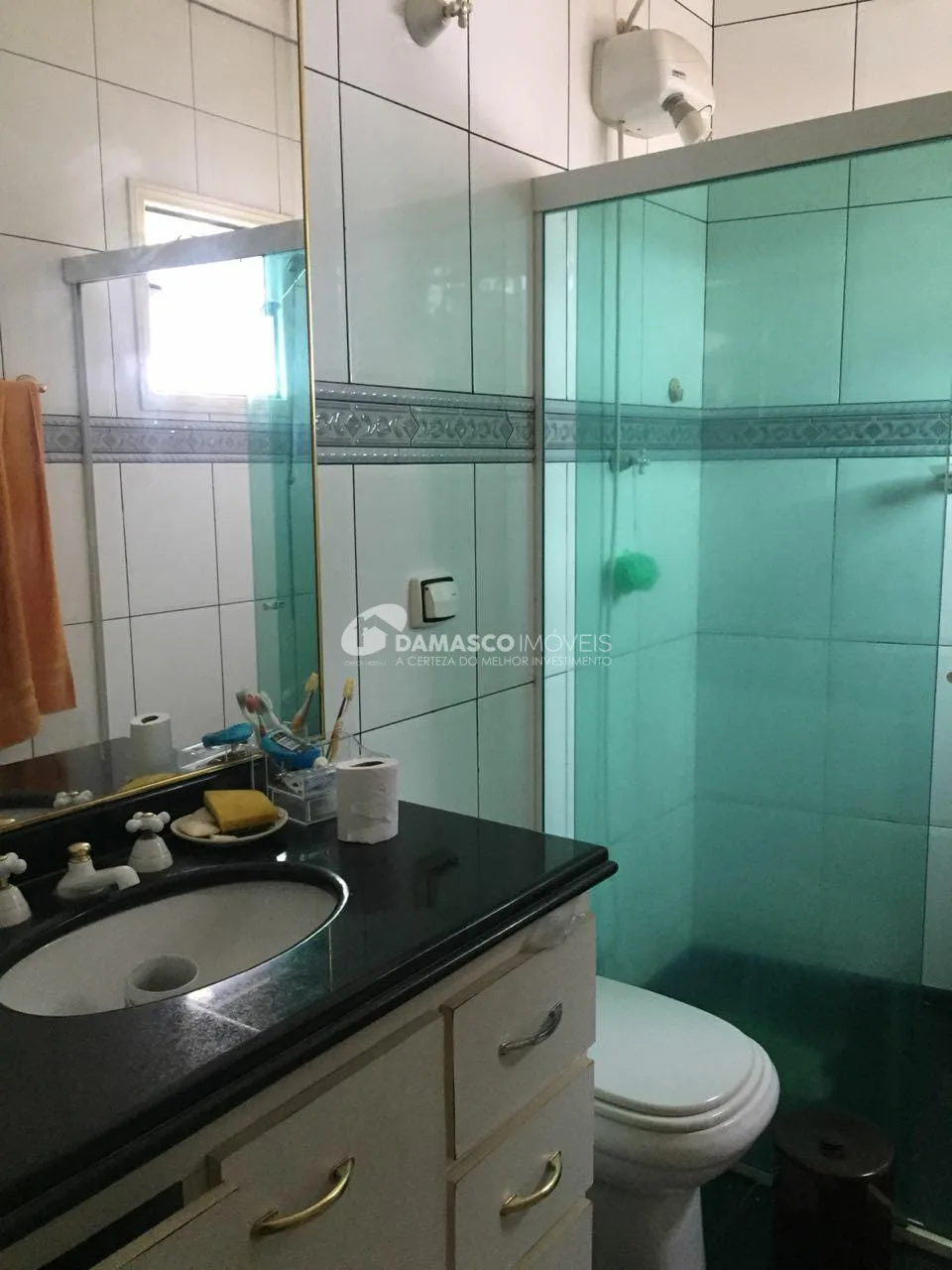 Sobrado à venda 3 Quartos, 3 Suites, 2 Vagas, 223M², Olímpico, São Caetano do Sul - SP