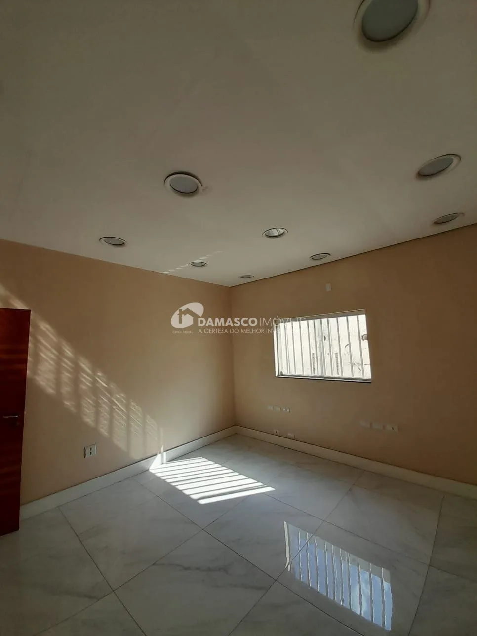 Sala para locação, Mauá, São Caetano do Sul, SP