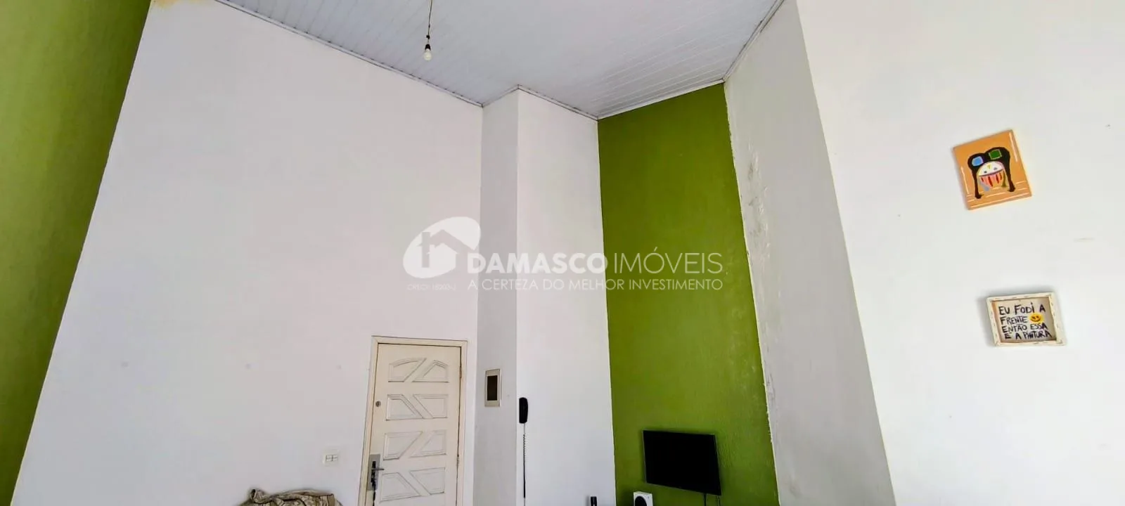 Cobertura para Venda 3 Quartos, 2 Suites, 2 Vagas, Santa Maria, São Caetano do Sul - SP | EDIFICIO JOÃO PEDRO