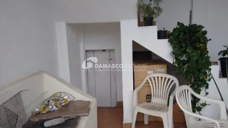 Casa à venda 2 Quartos, 4 Vagas, 200M², Vila Califórnia, São Paulo - SP