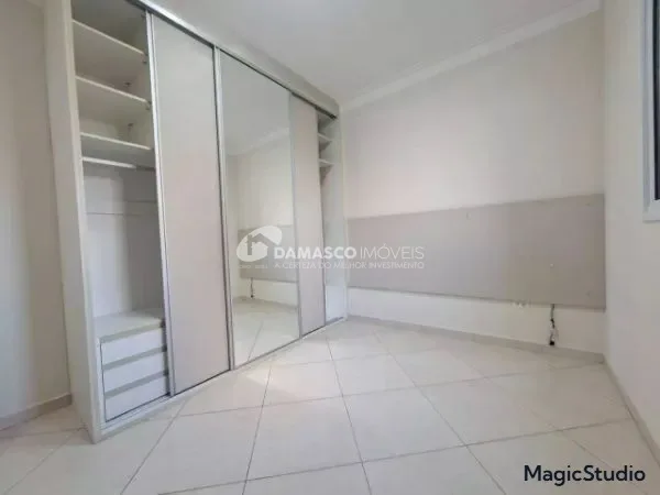 Apartamento para locação, Boa Vista, São Caetano do Sul, SP