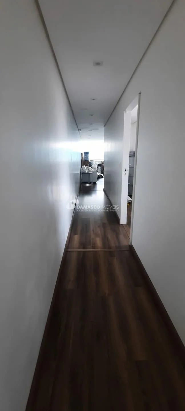 Prédio para Locação 2 Vagas, 430M², Santa Paula, São Caetano do Sul - SP