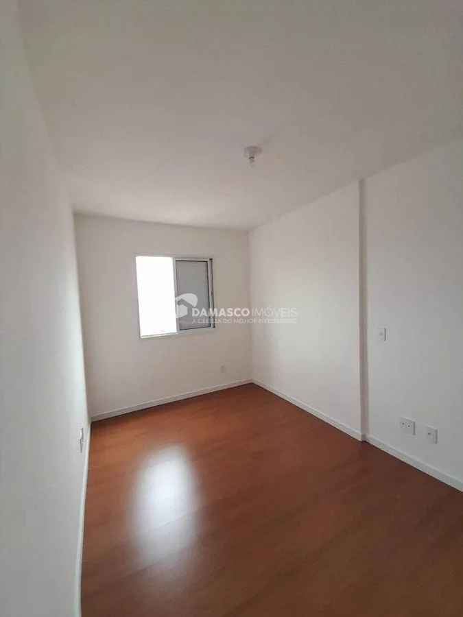 Apartamento para locação 2 dormitórios - Santo André
