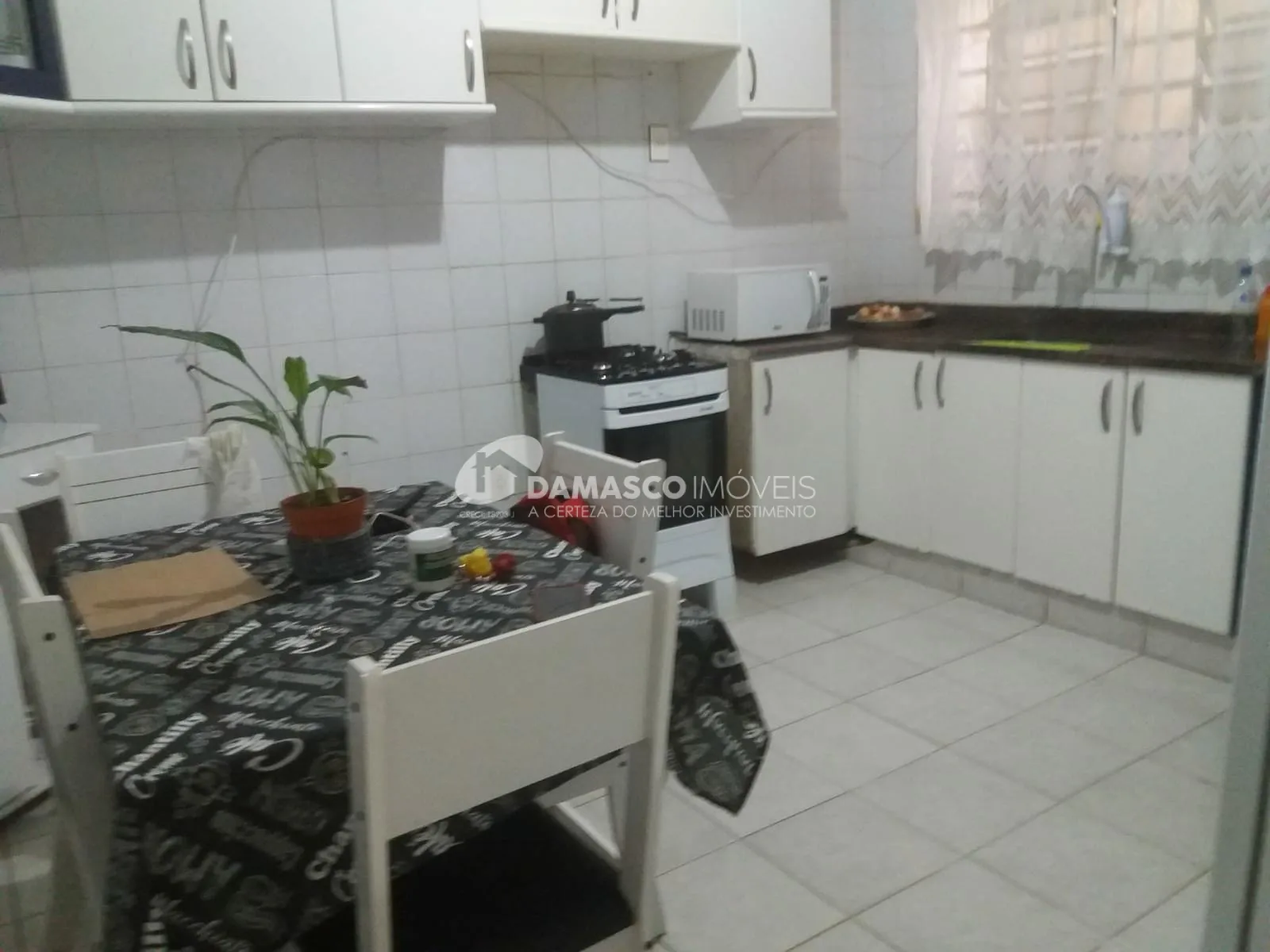 Casa à venda 2 Quartos, 122M², Barcelona, São Caetano do Sul - SP