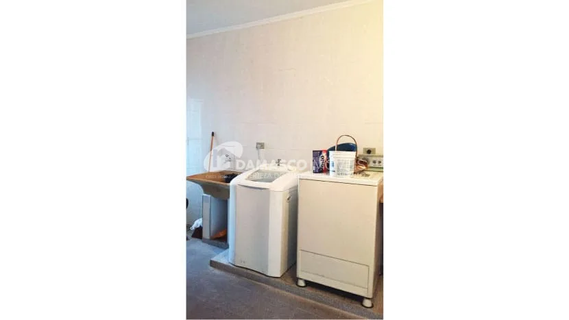Casa à venda 2 Quartos, 2 Vagas, 160M², Santa Maria, São Caetano do Sul - SP