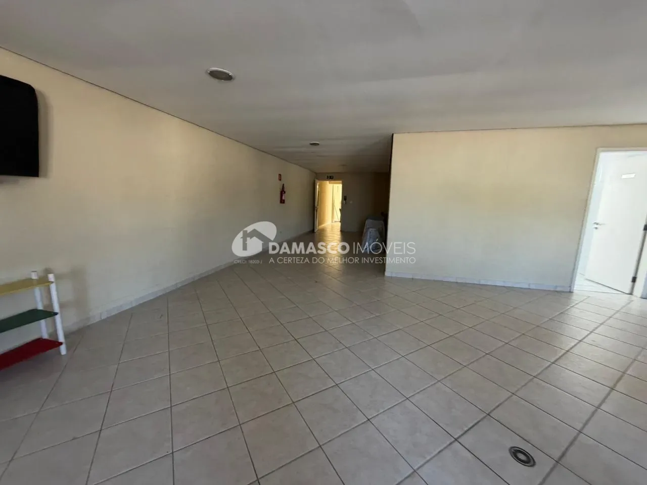 Apartamento para locação, Santa Maria, São Caetano do Sul, SP