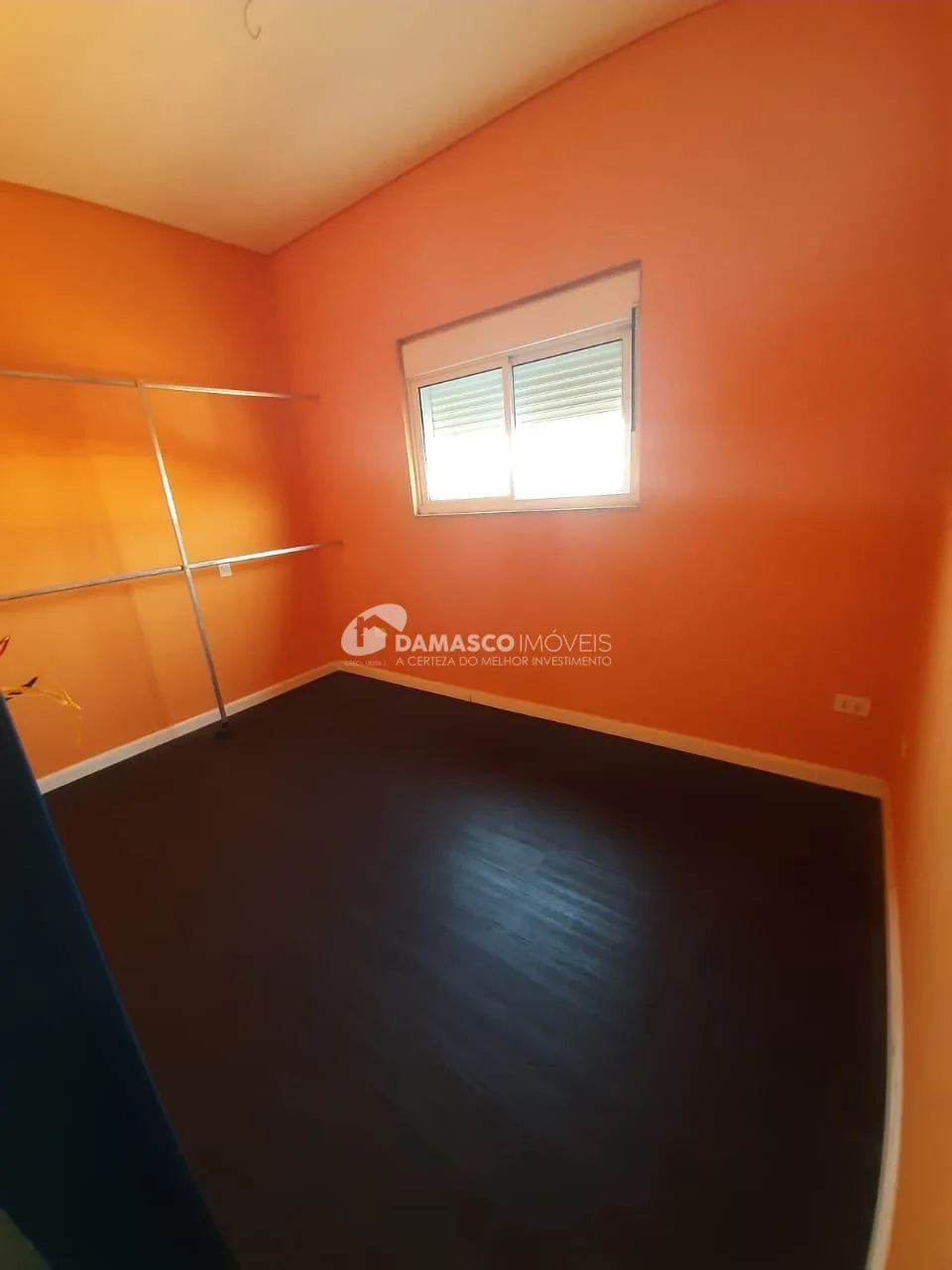 Apartamento para locação, Independência, São Bernardo do Campo, SP