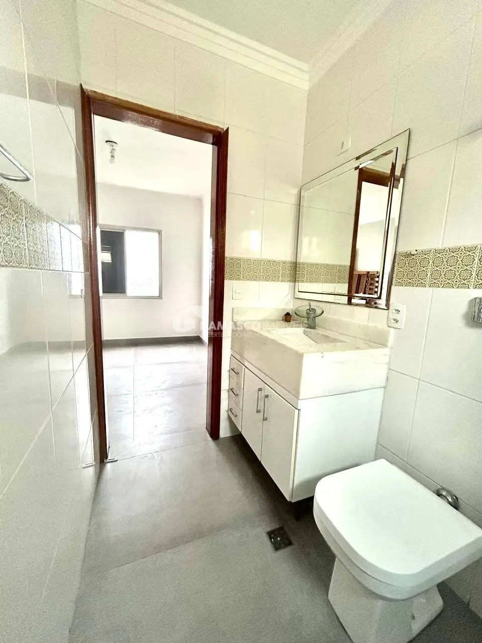 Apartamento à venda, Santa Paula, São Caetano do Sul, SP
