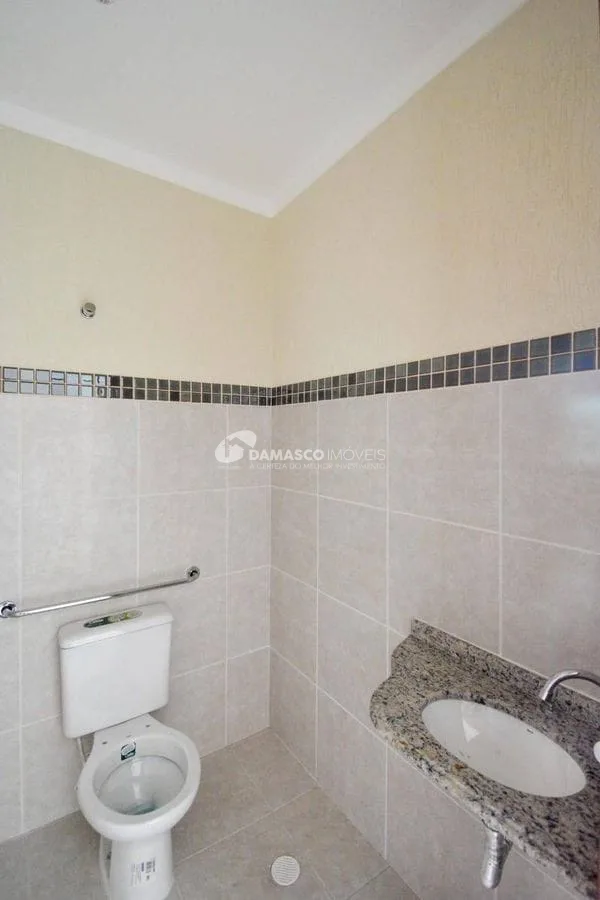 Sala para Locação 30M², Centro, São Caetano do Sul - SP