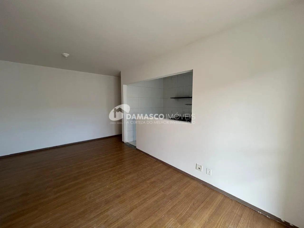 Apartamento à venda, Cerâmica, São Caetano do Sul, SP
