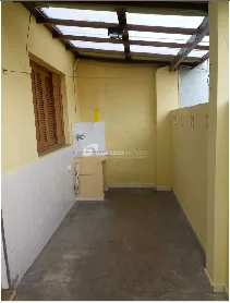Casa à venda, Cerâmica, São Caetano do Sul, SP