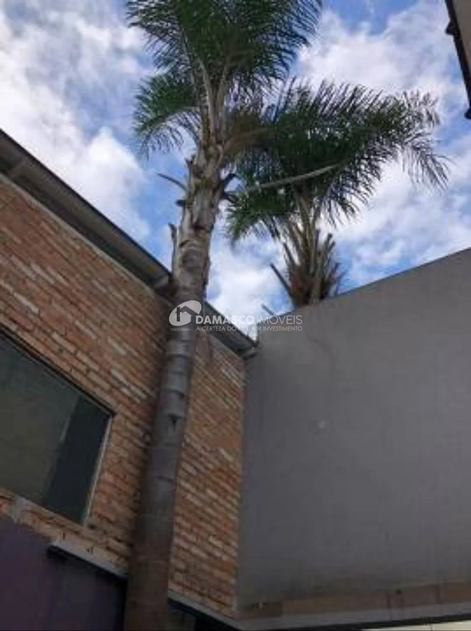 Casa para locação, 2 Salas,  3 vagas, 455m², Centro, São Caetano do Sul, SP