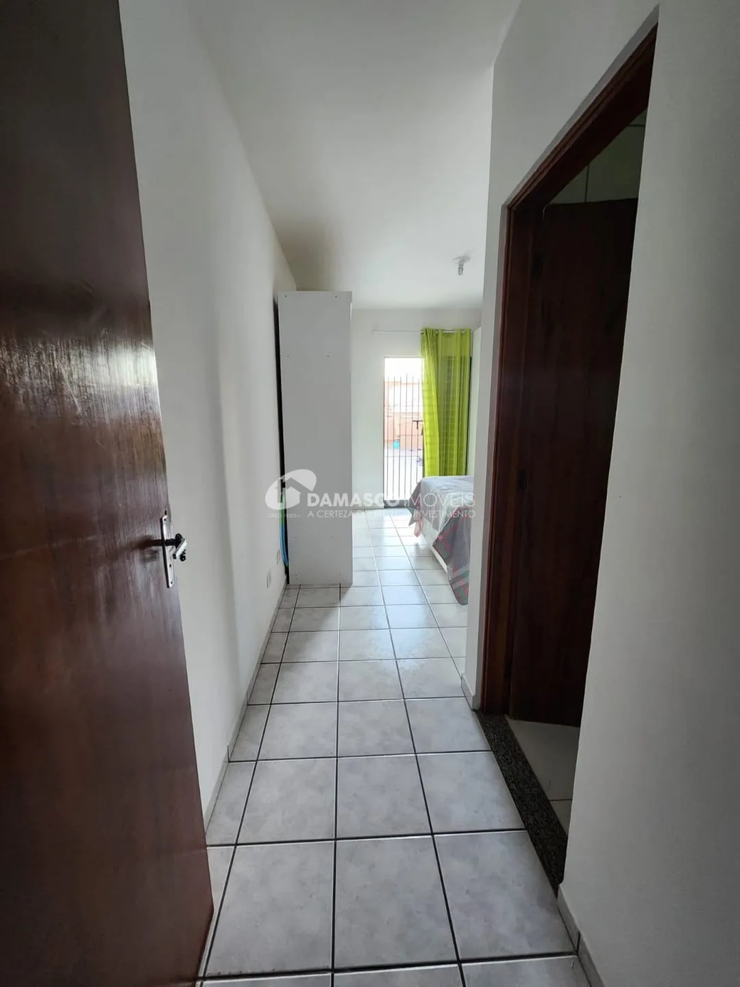 Sobrado à venda, Osvaldo Cruz, São Caetano do Sul, SP