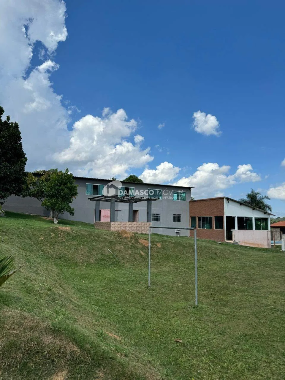 Chácara à venda, Jardim Cananéia, Pilar do Sul, SP