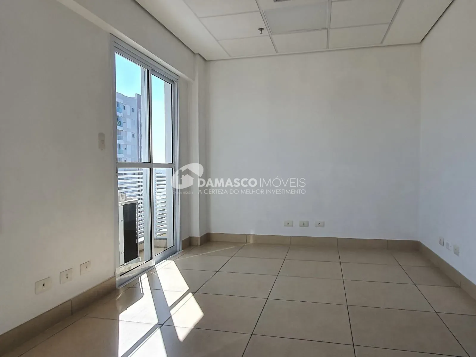 Sala para locação, Barcelona, São Caetano do Sul, SP