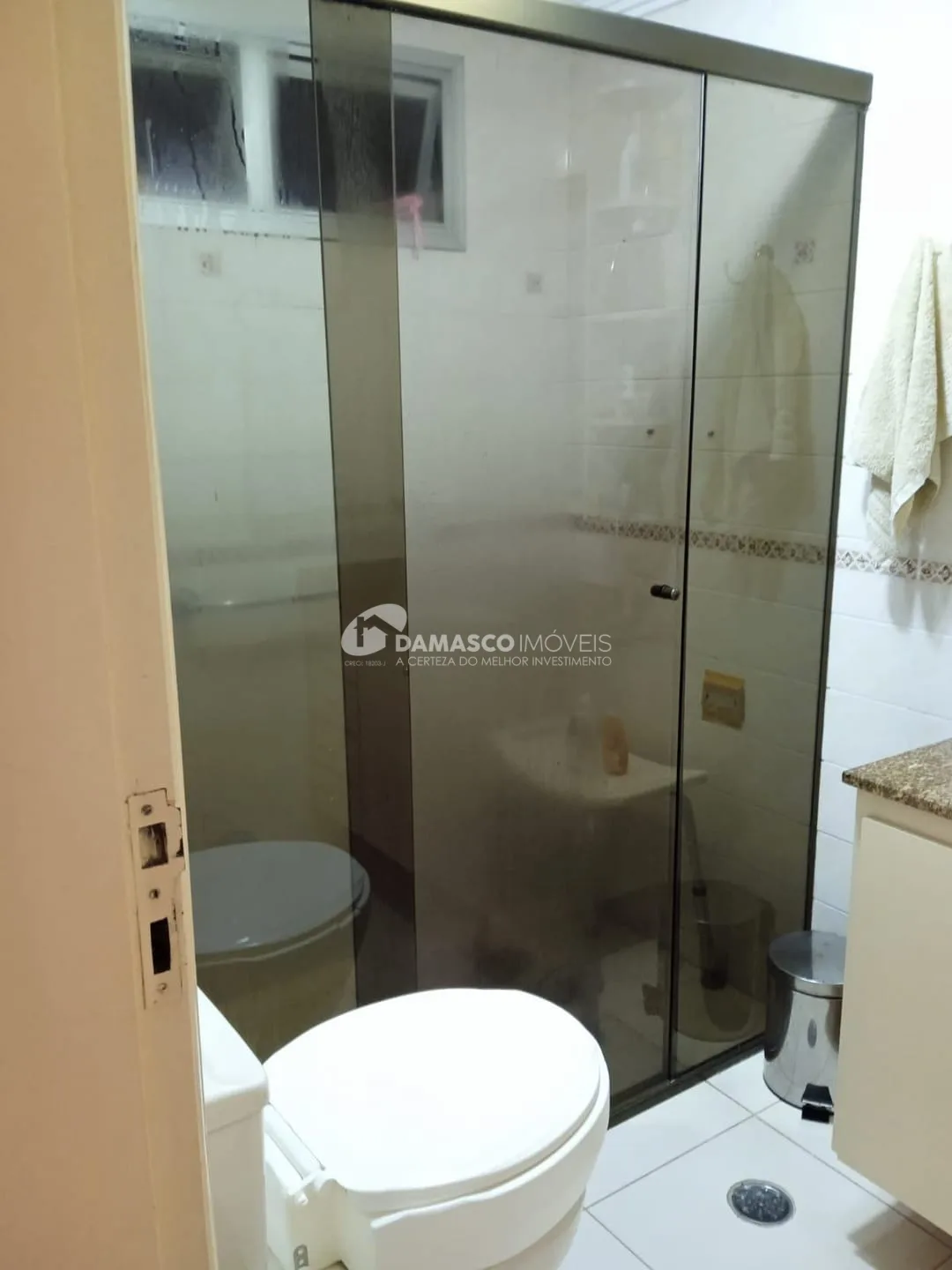 Apartamento à venda na Vila Ivone – São Paulo | 76m², 3 dormitórios e área de lazer completa