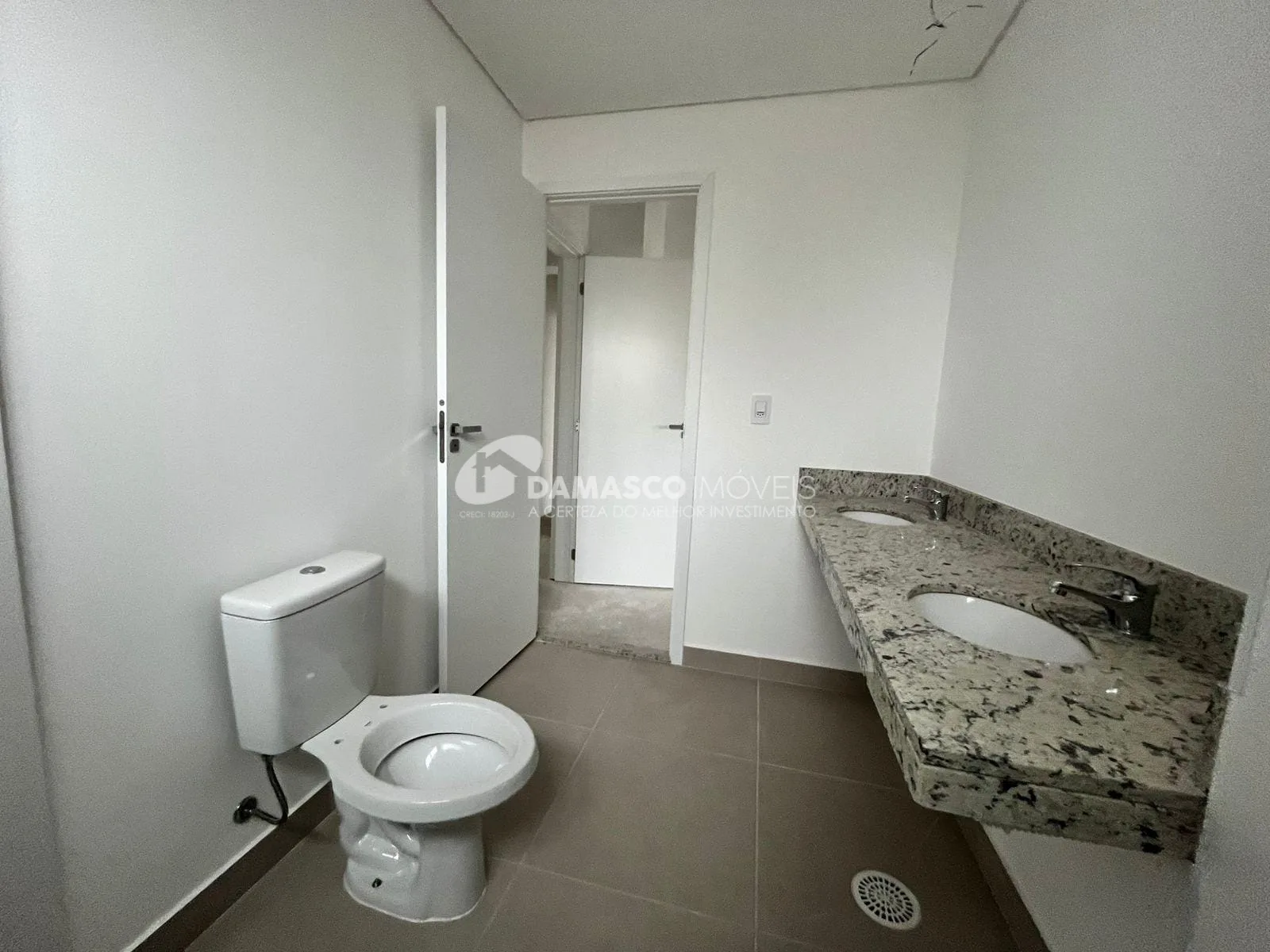 Apartamento à venda, 3 suítes, 3 vagas, Jardim, Santo André, SP