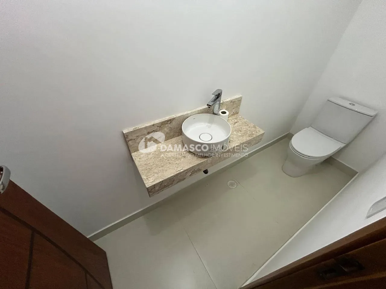 Sobrado à venda, Olímpico, São Caetano do Sul, SP