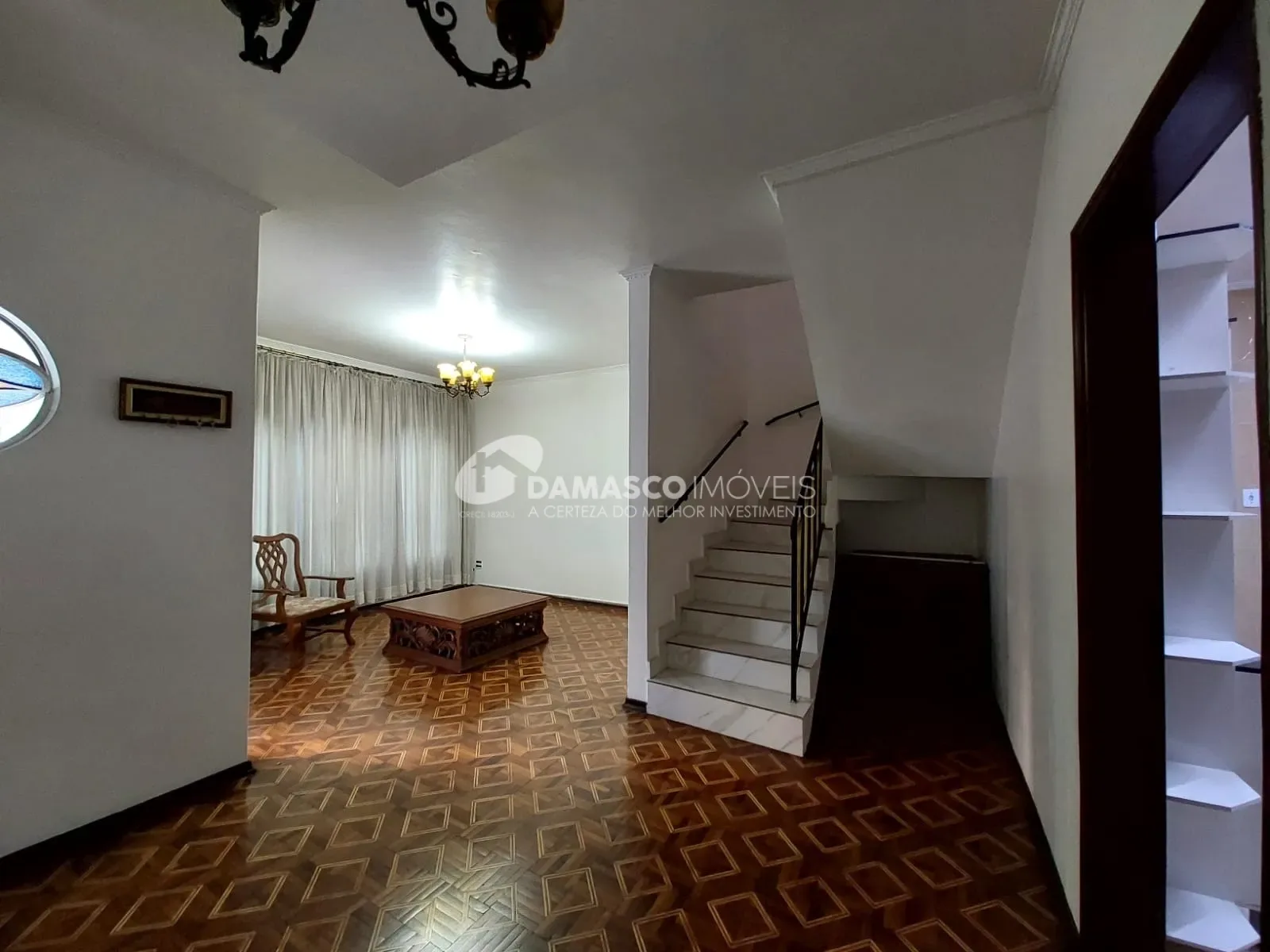 Sobrado para locação, Santa Paula, São Caetano do Sul, SP