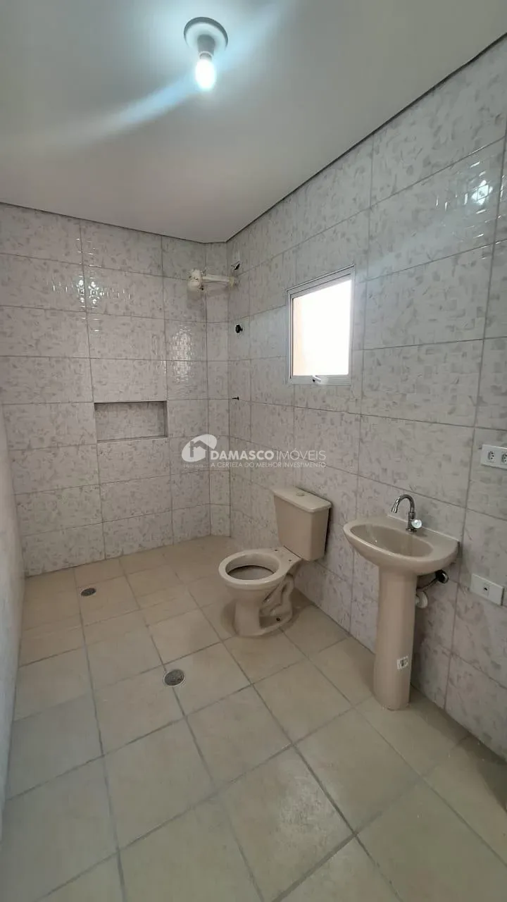 Sobrado para locação, Santa Paula, São Caetano do Sul, SP