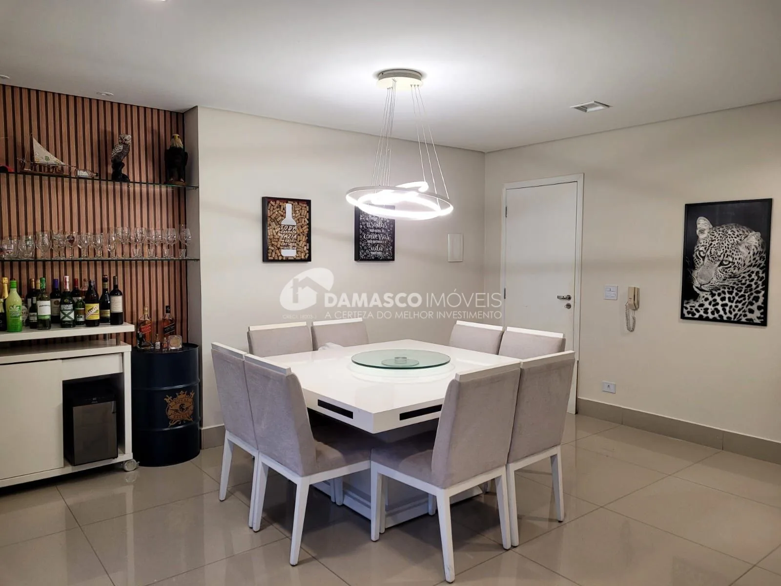 Cobertura / Penthouse à venda, Santa Maria, São Caetano do Sul, SP