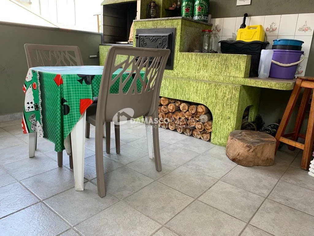 Casa à venda  moradia  multi familiar. Olímpico, São Caetano do Sul - SP