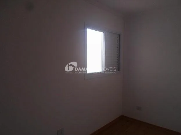 Apartamento à venda 2 Quartos, 1 Suite, 1 Vaga, 61M², Vila Príncipe de Gales, Santo André - SP 
