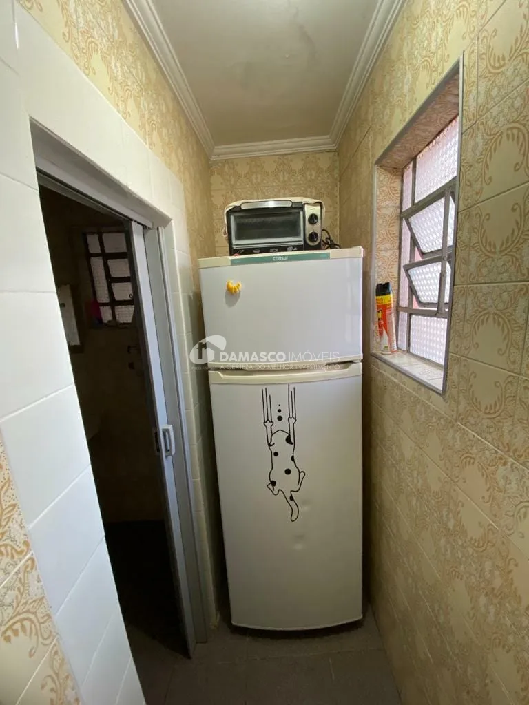 Casa à venda 1 Quarto, 15 Vagas, Nova Gerty, São Caetano do Sul - SP