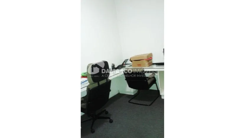 Sobrado à venda 4 Quartos, 4 Suites, 9 Vagas, 800M², Campestre, Santo André - SP