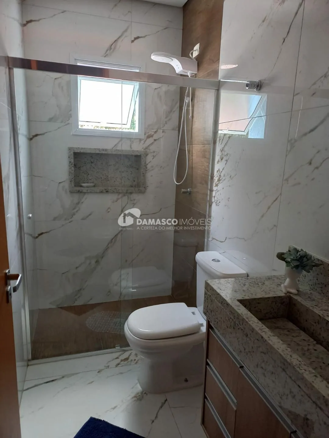 Sobrado à venda 2 Quartos, 2 Suites, 1 Vaga, 167M², Mauá, São Caetano do Sul - SP