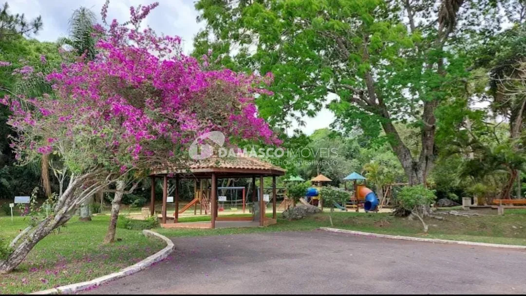 Casa à venda 3 Quartos, 3 Suites, 450M², Avenida Estrutural Leste, Ibiúna - SP