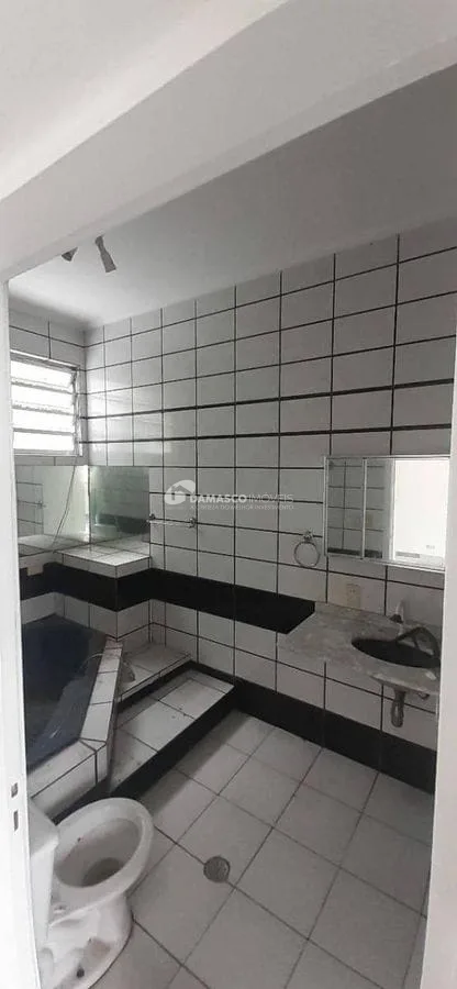 Sobrado à venda 4 Quartos, 3 Suites, 2 Vagas, 265M², Aclimação, São Paulo - SP