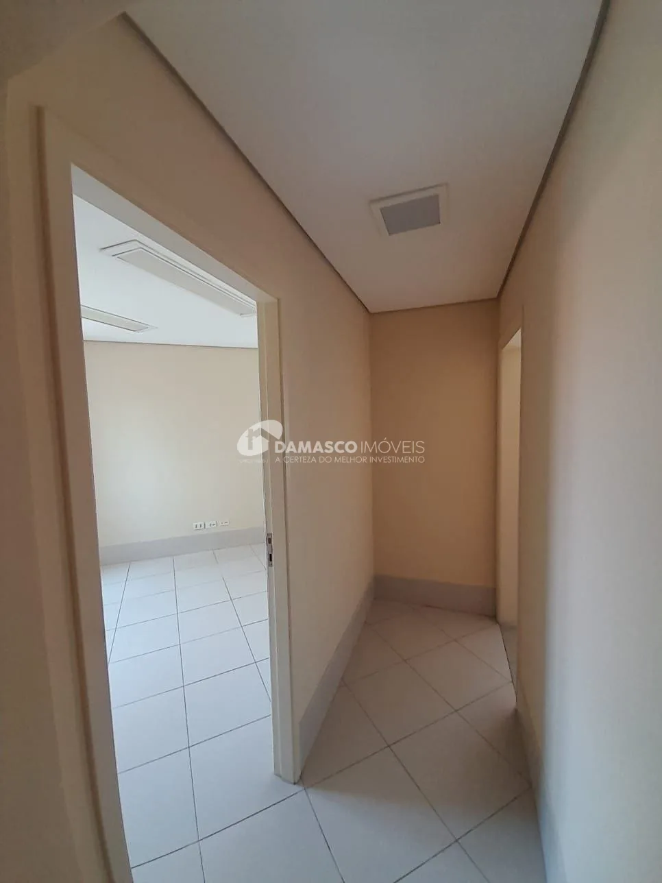 Apartamento para locação, Santa Paula, São Caetano do Sul, SP