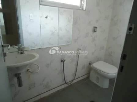 Prédio à venda e locação 430M², Santa Paula, São Caetano do Sul - SP