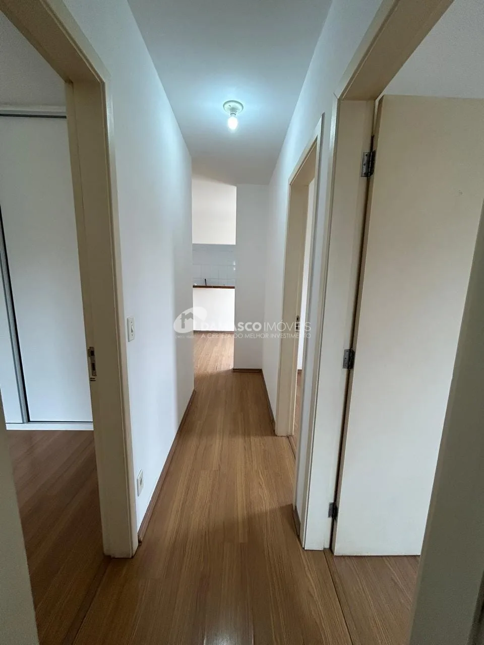 APTO a venda, 3 dorm (1suíte), 2 vagas, Cerâmica, São Caetano do Sul, SP