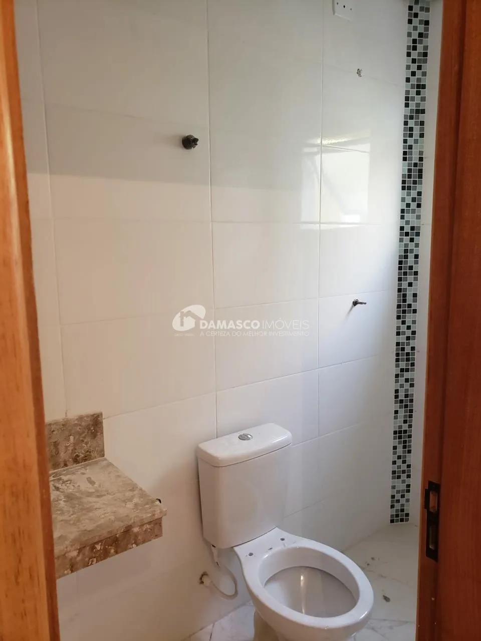 Sobrado à venda 2 Quartos, 2 Suites, 1 Vaga, 120M², Vila Príncipe de Gales, Santo André - SP