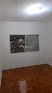 Apartamento à venda, Santo Antônio, São Caetano do Sul, SP
