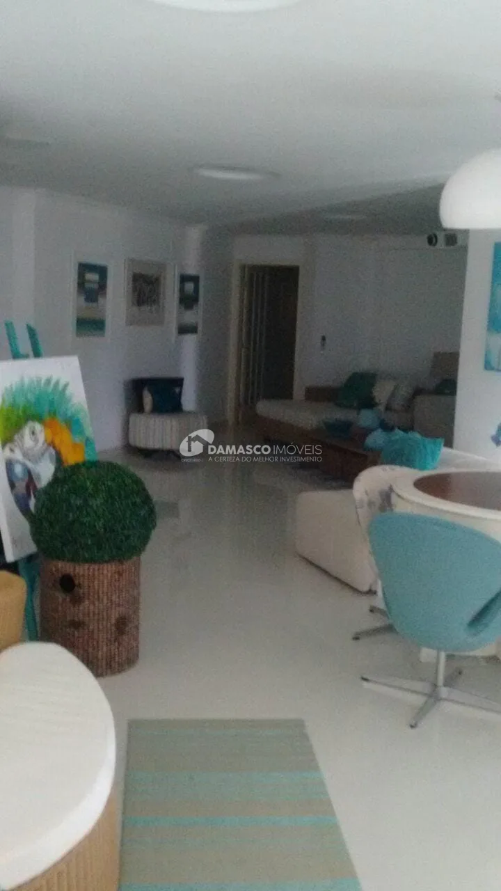 Apartamento à venda 5 Quartos, 5 Suites, 4 Vagas, 898M², Riviera de São Lourenço, Bertioga - SP 