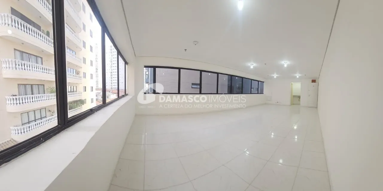 Sala Comercial a Venda em São Caetano do Sul