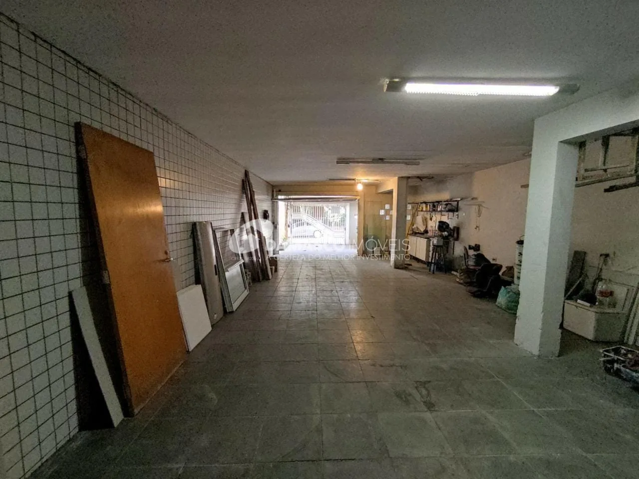 Sobrado à venda 5 Quartos, 4 Suites, 5 Vagas, 252M², Sítio da Figueira, São Paulo - SP