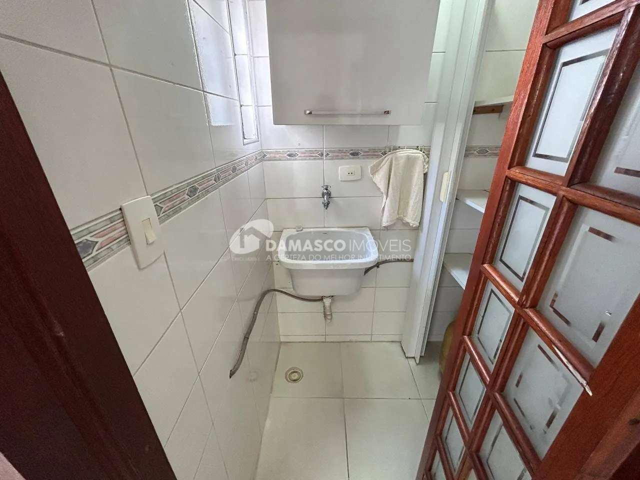 Cobertura / Penthouse à venda, 3 Suítes - Santa Maria, São Caetano do Sul, SP