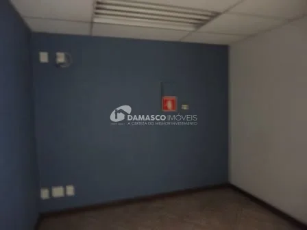 Comercial à venda 8 Vagas, 560m², Santa Paula, São Caetano do Sul - SP