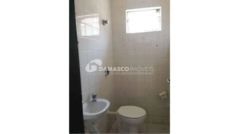 Prédio para Locação Santa Paula, São Caetano do Sul - SP |