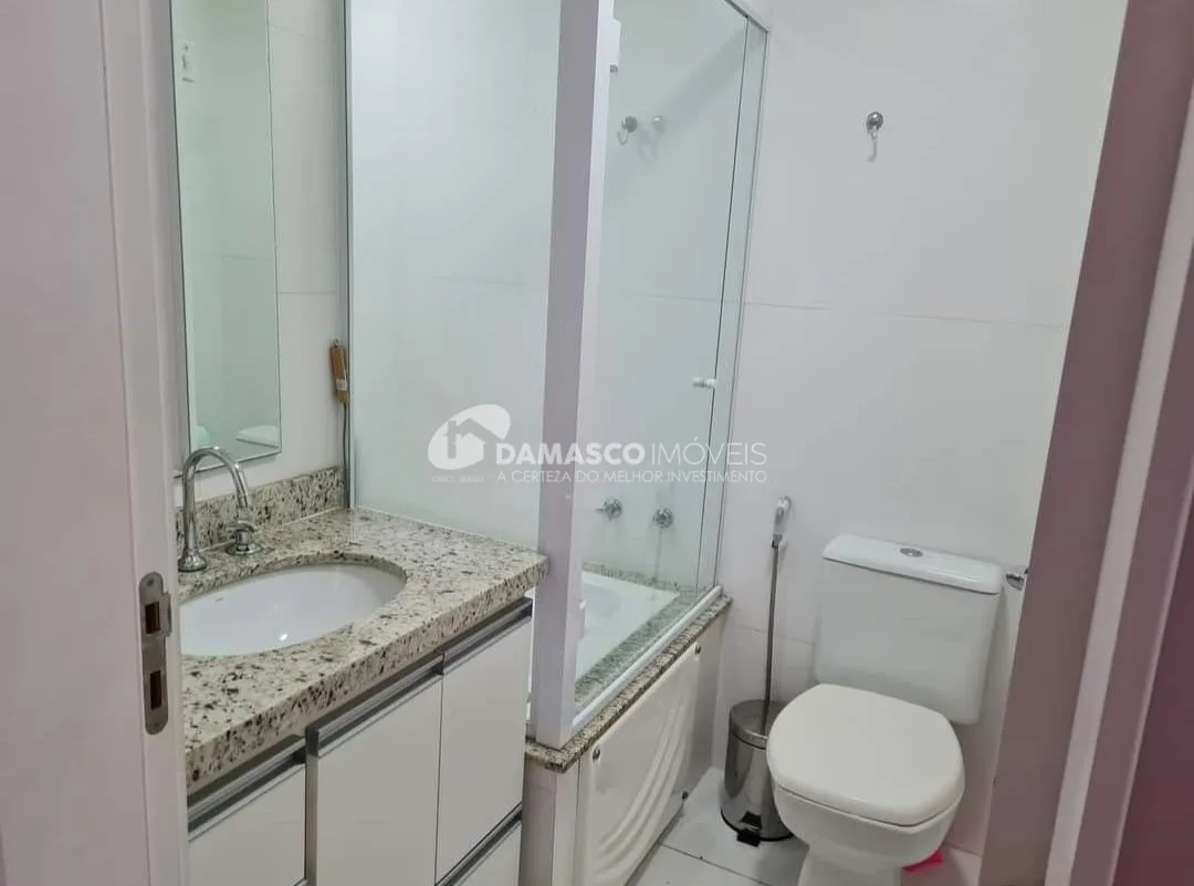 Apartamento à venda 3 Quartos, 3 Suites, 3 Vagas, 165M², Centro, São Caetano do Sul - SP 